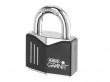 Heavy Duty Padlocks